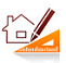 Building Permit
