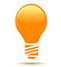 Electrical Permit